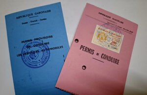 Retrait définitif du permis de conduire : une sanction réclamée contre les chauffards