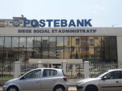 Postebank : le gouvernement passe à l’offensive pour rembourser les épargnants