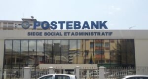 Postebank : le gouvernement passe à l’offensive pour rembourser les épargnants