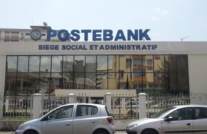 Postebank : le gouvernement passe à l’offensive pour rembourser les épargnants