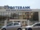Postebank : le gouvernement passe à l’offensive pour rembourser les épargnants