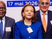 Cancer : le Gabon appelle à une riposte mondiale plus forte depuis Genève