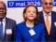 Cancer : le Gabon appelle à une riposte mondiale plus forte depuis Genève