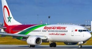 Royal Air Maroc se retire temporairement de la desserte de Libreville