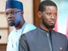 Sénégal : une recomposition politique majeure après le départ d’Ousmane Sonko de la Primature