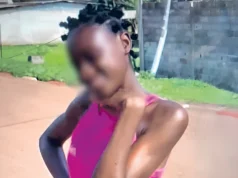 Haut-Ogooué : un scandale familial présumé secoue Okondja, des accusations explosives au cœur d’une même maison