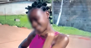 Haut-Ogooué : un scandale familial présumé secoue Okondja, des accusations explosives au cœur d’une même maison