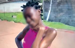 Haut-Ogooué : un scandale familial présumé secoue Okondja, des accusations explosives au cœur d’une même maison