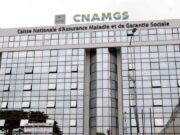 Un système de santé sous tension : le défi urgent de la solidarité au Gabon