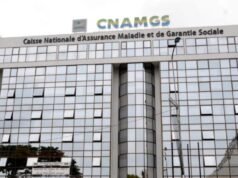 Un système de santé sous tension : le défi urgent de la solidarité au Gabon
