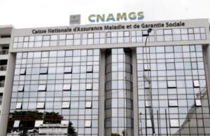Un système de santé sous tension : le défi urgent de la solidarité au Gabon