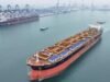 Une nouvelle porte s’ouvre vers la Chine pour les exportations africaines