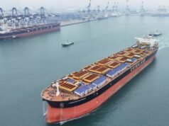 Une nouvelle porte s’ouvre vers la Chine pour les exportations africaines