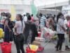 Vie chère : la CAEG annonce un grand marché populaire prévu à Libreville pour aider les familles face à la hausse des prix