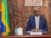 Gabon : un premier bilan de 100 jours marqué par des progrès et des limites