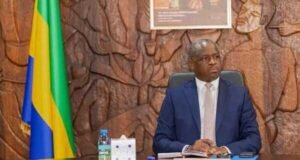 Gabon : un premier bilan de 100 jours marqué par des progrès et des limites
