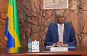Gabon : un premier bilan de 100 jours marqué par des progrès et des limites