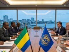 Gabon : un audit de la dette assumé, entre souveraineté et exigence de transparence