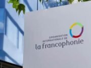 OIF : Libreville rappelle le rôle central de l’État dans les candidatures internationales