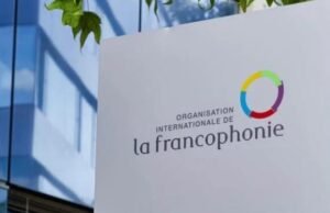 OIF : Libreville rappelle le rôle central de l’État dans les candidatures internationales