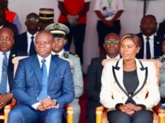 Fête du Travail : à Libreville, une journée placée sous le signe de l’écoute et de l’engagement