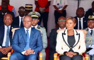 Fête du Travail : à Libreville, une journée placée sous le signe de l’écoute et de l’engagement