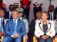 Fête du Travail : à Libreville, une journée placée sous le signe de l’écoute et de l’engagement