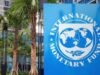 Finances publiques : Libreville renforce ses appuis internationaux et mise sur plus de transparence
