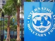 Finances publiques : Libreville renforce ses appuis internationaux et mise sur plus de transparence