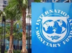 Finances publiques : Libreville renforce ses appuis internationaux et mise sur plus de transparence