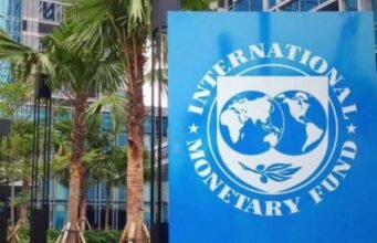 Finances publiques : Libreville renforce ses appuis internationaux et mise sur plus de transparence