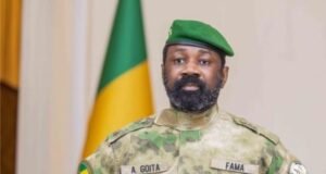 Le Mali retrouve des marges de manœuvre financières malgré un contexte sous tension