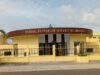 Libreville : un nouveau bâtiment judiciaire pour faciliter l’accès à la justice