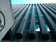 Gabon : un audit de trois mois pour comprendre l’usage réel de la dette publique