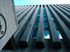 Gabon : un audit de trois mois pour comprendre l’usage réel de la dette publique