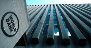 Gabon : un audit de trois mois pour comprendre l’usage réel de la dette publique