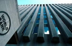 Gabon : un audit de trois mois pour comprendre l’usage réel de la dette publique
