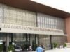 Libreville : le Palais des Congrès retrouve vie entre héritage et renouveau