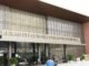 Libreville : le Palais des Congrès retrouve vie entre héritage et renouveau