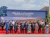 Libreville entre dans une nouvelle ère : le Palais des Congrès Omar Bongo, vitrine d’ambitions continentales