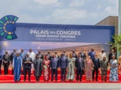Libreville entre dans une nouvelle ère : le Palais des Congrès Omar Bongo, vitrine d’ambitions continentales