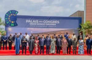 Libreville entre dans une nouvelle ère : le Palais des Congrès Omar Bongo, vitrine d’ambitions continentales