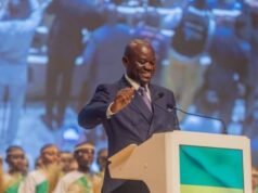 Réformer en profondeur pour transformer durablement : Oligui Nguema face à l’impatience des Gabonais