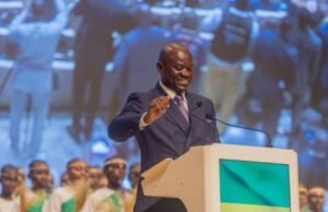 Réformer en profondeur pour transformer durablement : Oligui Nguema face à l’impatience des Gabonais