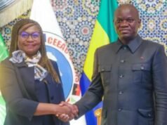 Libreville relance le dialogue avec ses partenaires africains pour concrétiser ses ambitions économiques