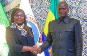 Libreville relance le dialogue avec ses partenaires africains pour concrétiser ses ambitions économiques