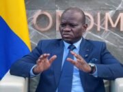 Un an au pouvoir : Oligui Nguema entre lucidité et volonté de transformation