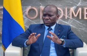 Un an au pouvoir : Oligui Nguema entre lucidité et volonté de transformation