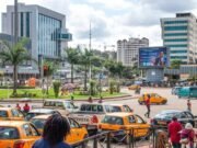 Financements au Cameroun : plus de 53 milliards de FCFA mobilisés pour soutenir des projets clés