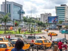 Financements au Cameroun : plus de 53 milliards de FCFA mobilisés pour soutenir des projets clés